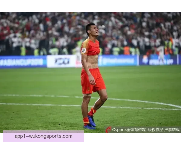 登贝莱凭借卓越表现荣膺FIFA年度最佳球员成为新一代足球巨星